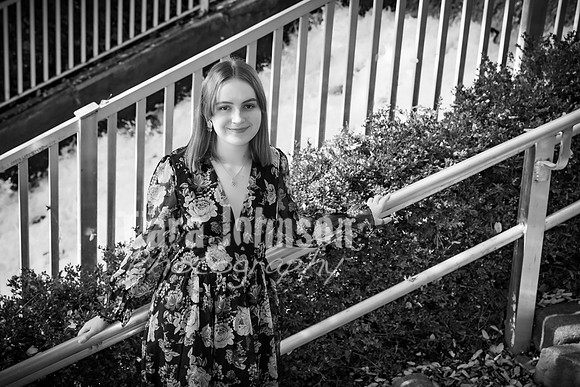 Norah Armijo - BW - TJP (44 of 77)
