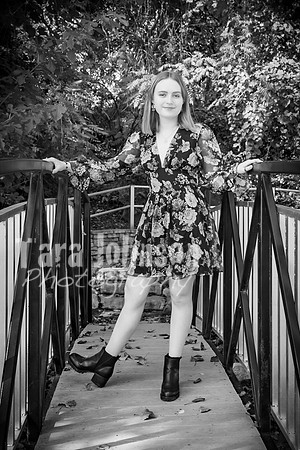 Norah Armijo - BW - TJP (46 of 77)