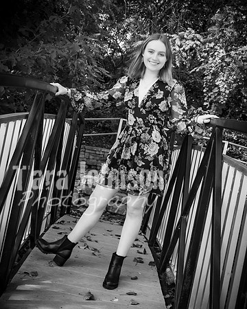 Norah Armijo - BW - TJP (47 of 77)