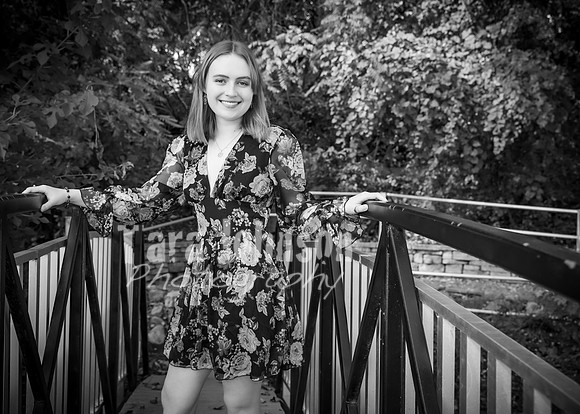 Norah Armijo - BW - TJP (48 of 77)