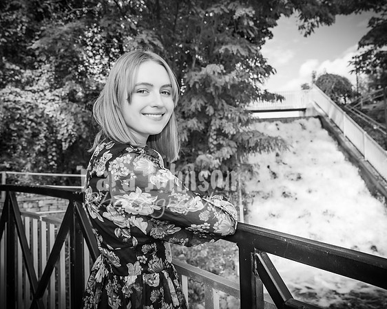 Norah Armijo - BW - TJP (49 of 77)