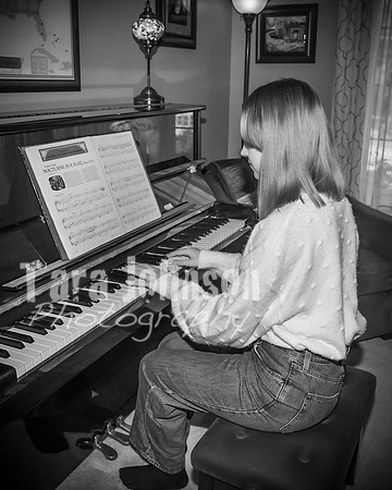Norah Armijo - BW - TJP (52 of 77)