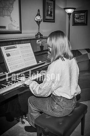 Norah Armijo - BW - TJP (54 of 77)