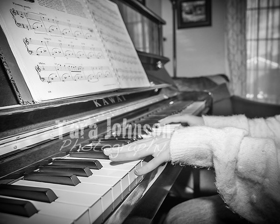 Norah Armijo - BW - TJP (57 of 77)