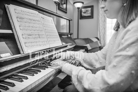 Norah Armijo - BW - TJP (59 of 77)