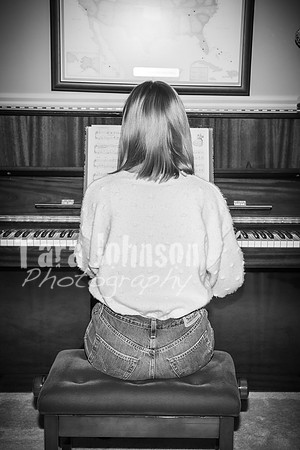 Norah Armijo - BW - TJP (62 of 77)