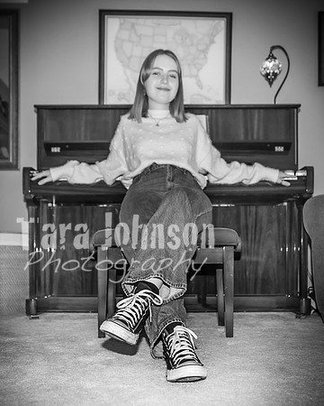 Norah Armijo - BW - TJP (63 of 77)