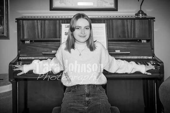 Norah Armijo - BW - TJP (64 of 77)