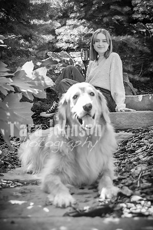 Norah Armijo - BW - TJP (65 of 77)