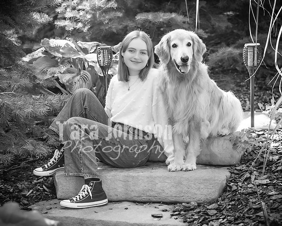 Norah Armijo - BW - TJP (67 of 77)