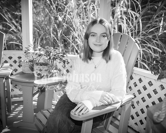 Norah Armijo - BW - TJP (71 of 77)