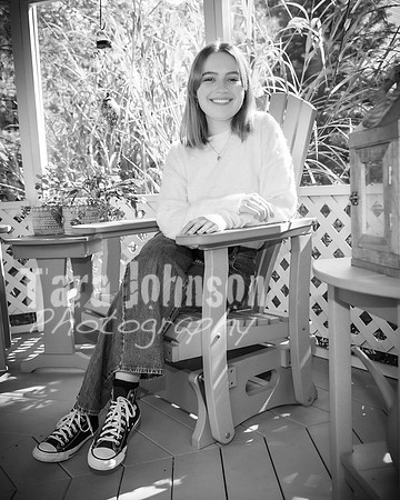 Norah Armijo - BW - TJP (72 of 77)