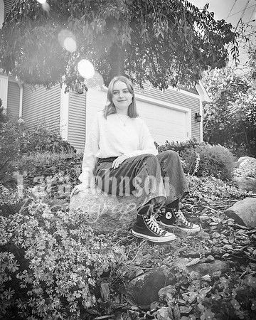Norah Armijo - BW - TJP (73 of 77)