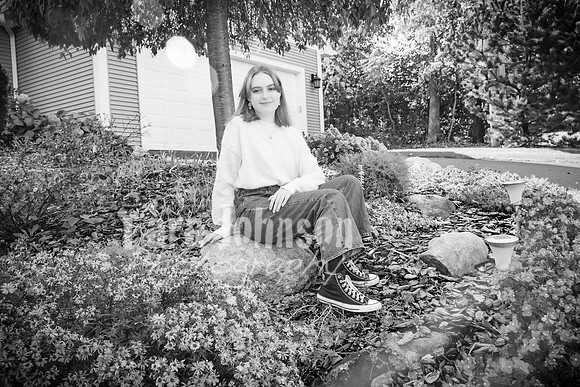 Norah Armijo - BW - TJP (74 of 77)