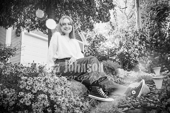 Norah Armijo - BW - TJP (75 of 77)