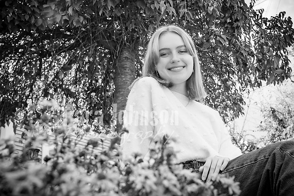 Norah Armijo - BW - TJP (76 of 77)