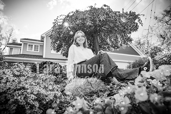 Norah Armijo - BW - TJP (77 of 77)