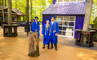 2025 IA Graduation - Candids - TJP (173 of 298)