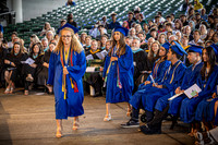 2024 IA Graduation - Ceremony - TJP (32 of 151)