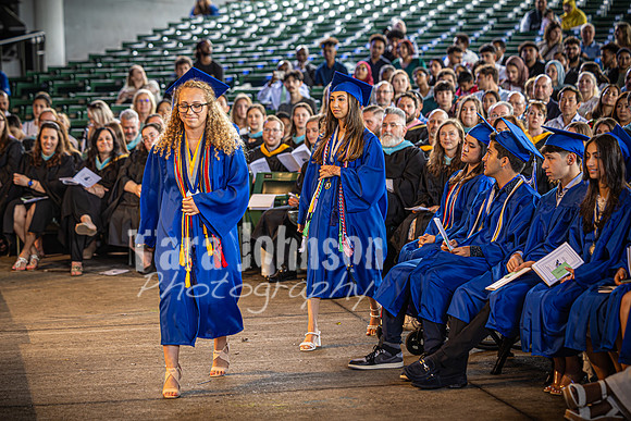 2024 IA Graduation - Ceremony - TJP (32 of 151)