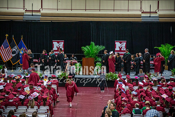2024 MHS Graduation - NF (80 of 404)