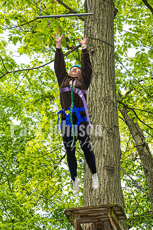 22 IAW Ropes Course - TJP (74 of 135)