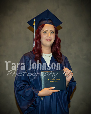 22 HHS-AE Angle #5 - Studio - TJP (38 of 80)