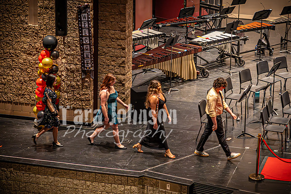 2024 HVS Band - Movie Night - TJP (1 of 361)
