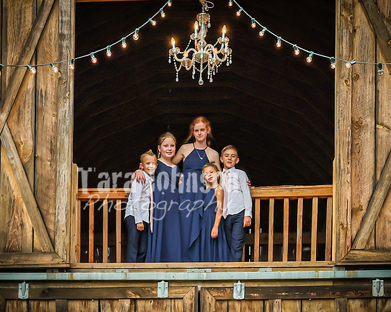 Zack & Emmy - Bridal Family - TJP (42 of 78)