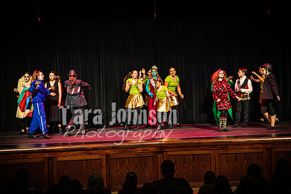 2025 MMS - Beetlejuice - Performance (wide angle) - TJP (108 of 168)