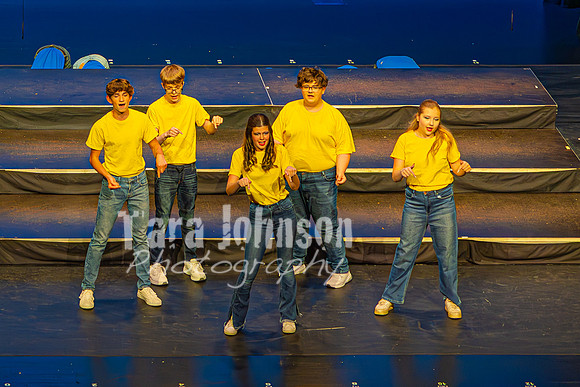 2025 MHS Vocals - Senior Showcase - Act 1 - TJP (27 of 310)