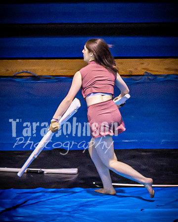22 HVA @ LHS - TJP (161 of 314)