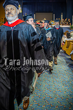 2024 U of D Grad - Exit - TJP (141 of 319)