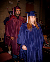 22 HHS-AE Grad - Angle #2 Stage Entrance - TJP (20 of 80)