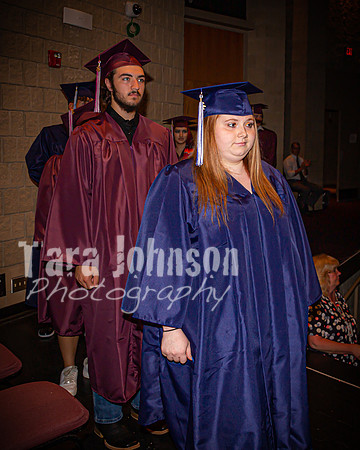 22 HHS-AE Grad - Angle #2 Stage Entrance - TJP (20 of 80)