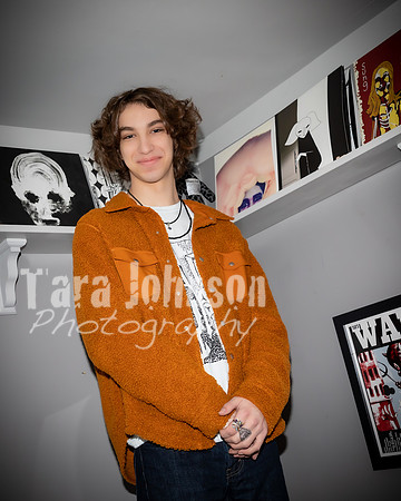 Leo Sheehan - Color - TJP (35 of 96)