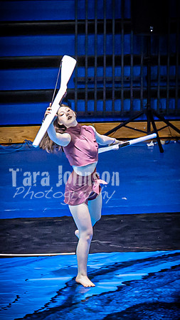 22 HVA @ LHS - TJP (156 of 314)