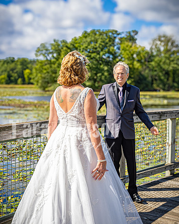 Ron & Michelle - Complete - Color - TJP (23 of 341)