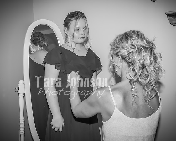 Zack & Emmy - Complete - BW - TJP (126 of 767)