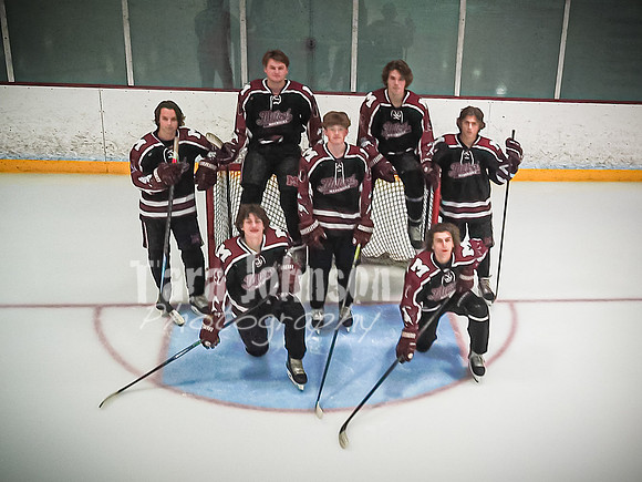 2021 MHS Hockey Senior Drone - TJP (2 of 8)