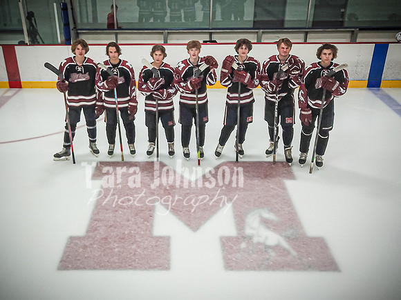 2021 MHS Hockey Senior Drone - TJP (5 of 8)