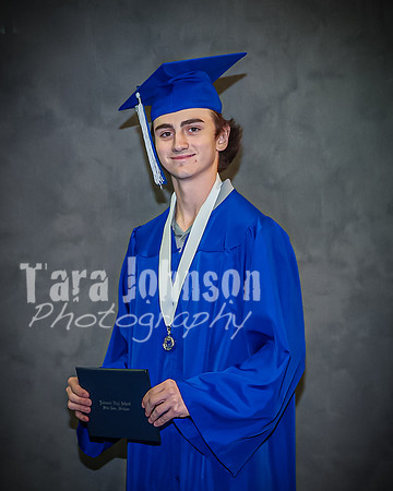 22 LHS Grad - Angle #5 Studio - TJP (138 of 584)