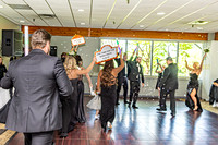 J. & D. Klann - Bridal Entrance & Speeches - TJP (16 of 66)