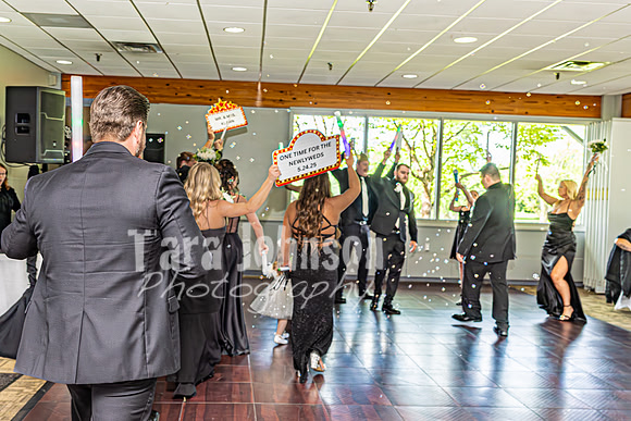 J. & D. Klann - Bridal Entrance & Speeches - TJP (16 of 66)