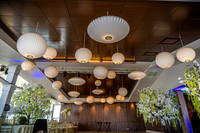 2024 U of D Prom - The Highlights - TJP (3 of 62)