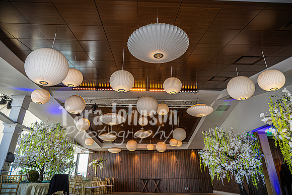 2024 U of D Prom - The Highlights - TJP (3 of 62)
