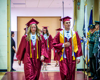 2024 MHS Graduation - Entrance - TJP (19 of 564)