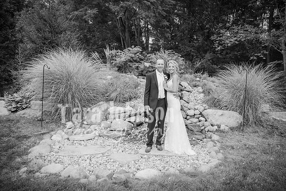 Zack & Emmy - Highlights - BW - TJP (174 of 237)