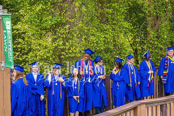 2025 IA Graduation - Candids - TJP (162 of 298)