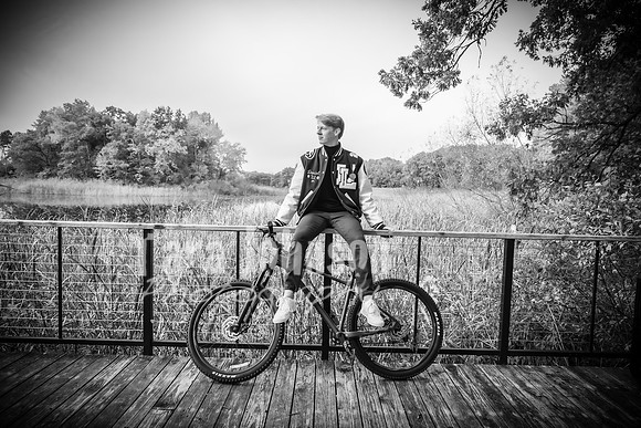 Dan Haskell - BW - TJP (21 of 70)